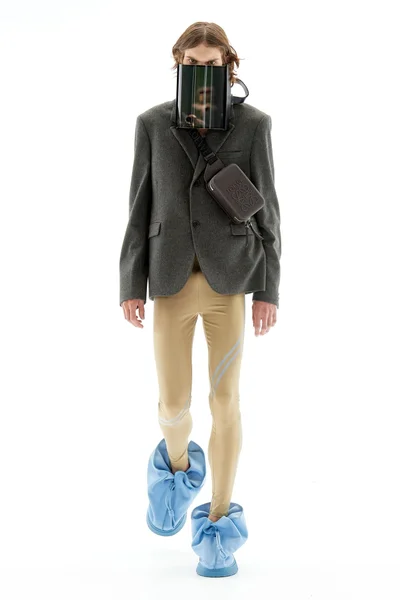 Look 33